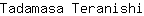 T***i