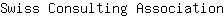 S***n