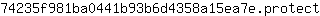 7***t