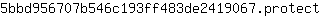 5***t