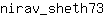 n***3