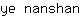 y***n