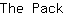 T***k