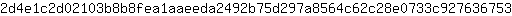 2***3