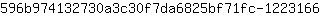5***6