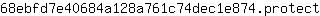 6***t