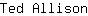 T***n