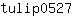 t***7