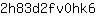 2***6