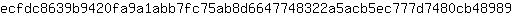 e***9