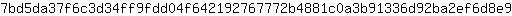 7***9