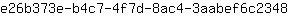 e***8