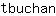 t***n