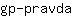 g***a