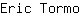 E***o