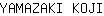 Y***I