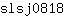 s***8