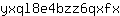 y***x