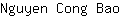 N***o