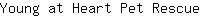 Y***e