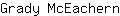 G***n