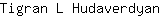 T***n