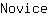 N***e
