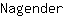 N***r