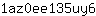 1***6
