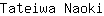 T***i