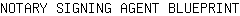 N***T