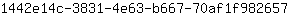 1***7