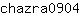 c***4