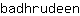 b***n