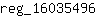 r***6