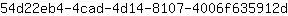 5***d
