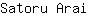 S***i
