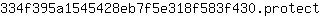 3***t