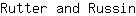 R***n