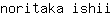 n***i