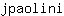 j***i