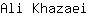A***i