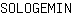 S***N