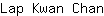 L***n
