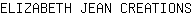 E***S