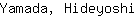 Y***i