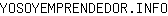 Y***O