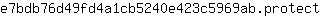e***t