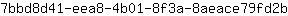 7***b