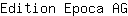 E***G